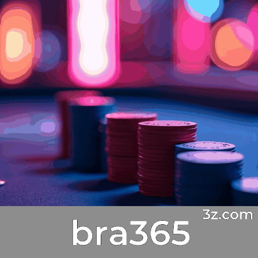 Metodologias Analíticas para Apostas Esportivas na bra365