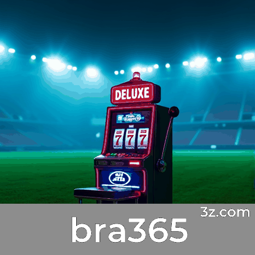 Desbloqueie Surpresas no bra365 e Aproveite Ofertas Exclusivas