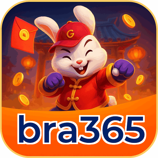 bra365