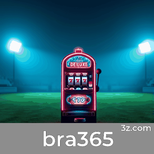 bra365: Desafie os Limites com Crash Games