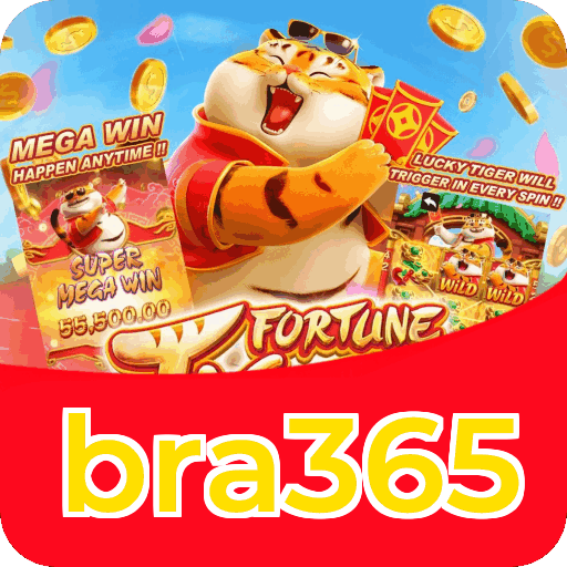 Tabela RTP dos jogos de cassino da bra365