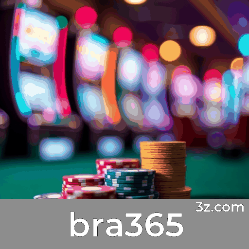 Desbloqueie Experiências Exclusivas com bra365