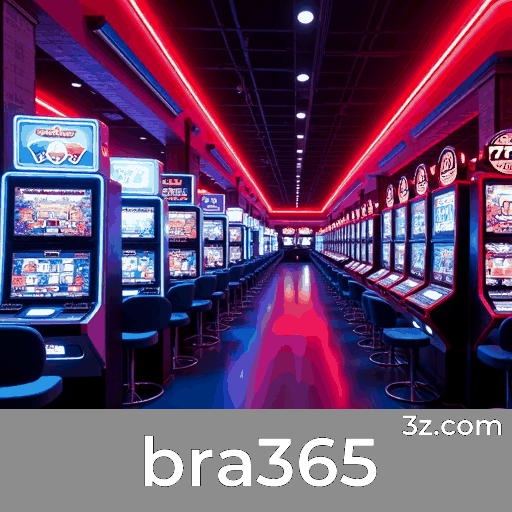 bra365: Desafie os Limites com Crash Games
