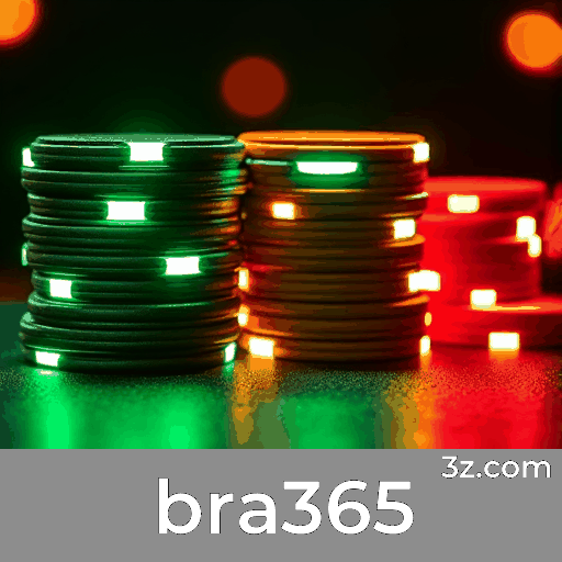 Metodologias Analíticas para Apostas Esportivas na bra365