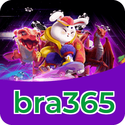 Sweet Bonanza - Pragmatic Play