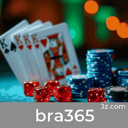 Aumente Seus Ganhos com o App bra365