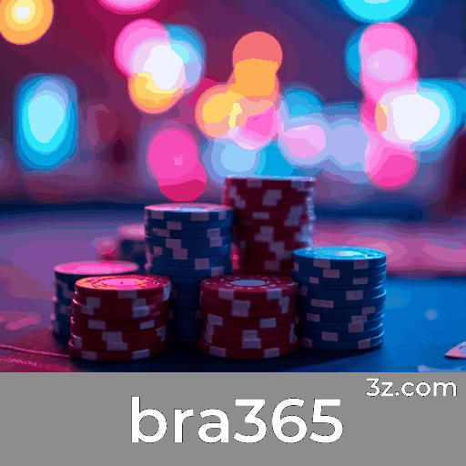 bra365: A Plataforma de Apostas Confiável e Profissional